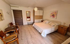 Apartments Ana